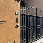 Notes Of Florence