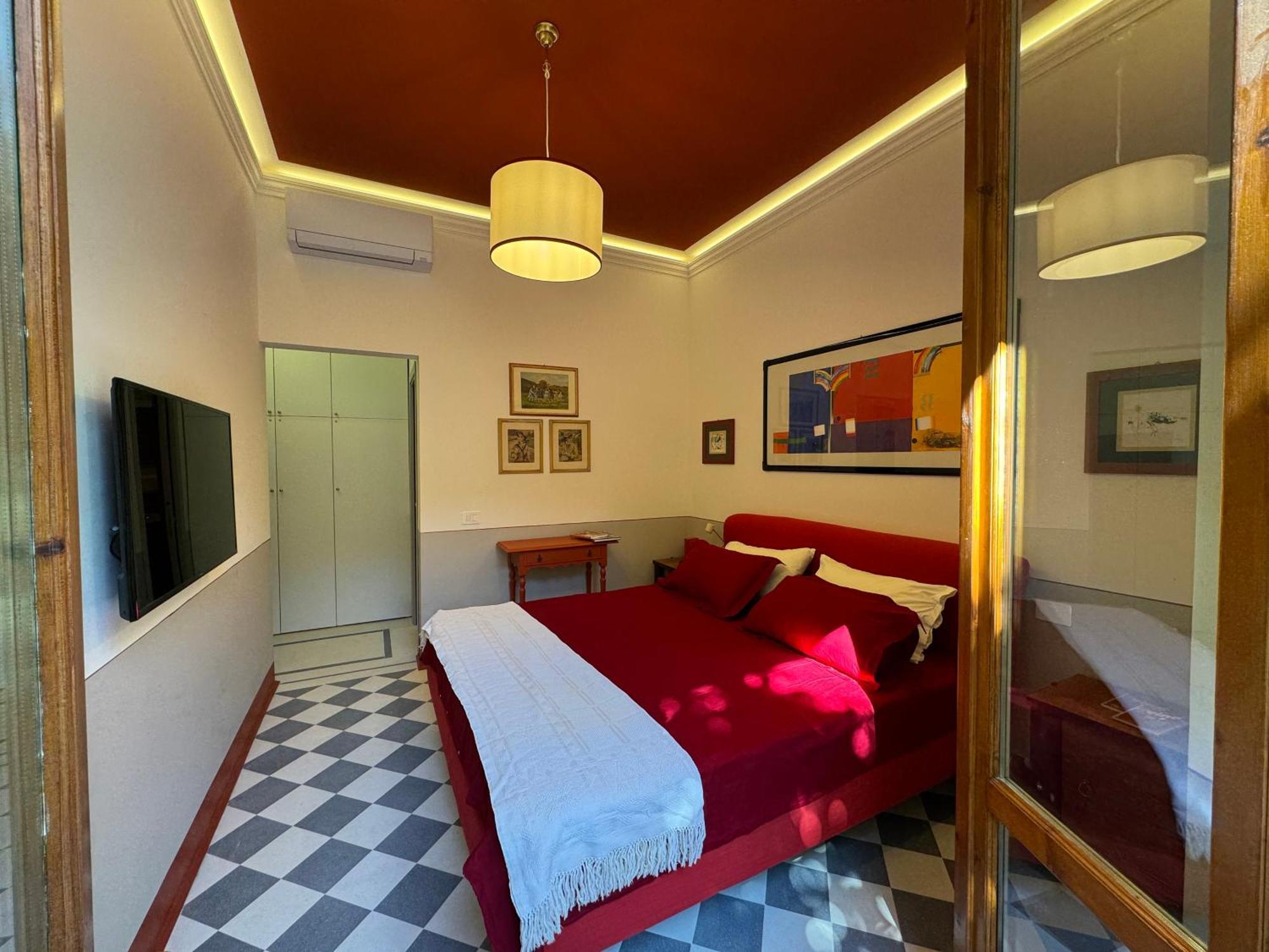 Notes Of Guest house